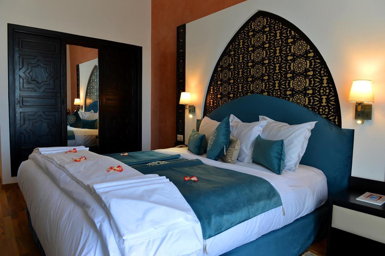 Superior Double or Twin Room,929425648:JPEG